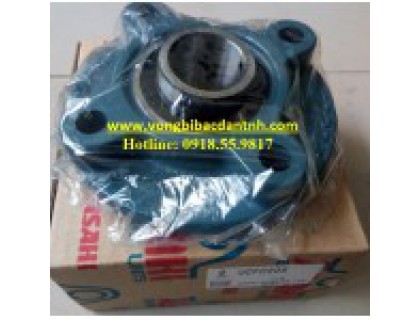 VÒNG BI UCFC321 - ASAHI